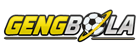 LOGO SITUS JUDI BOLA